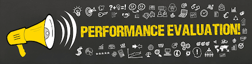 performance-evaluation