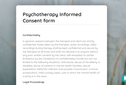 "psychotherapy-informed-form"