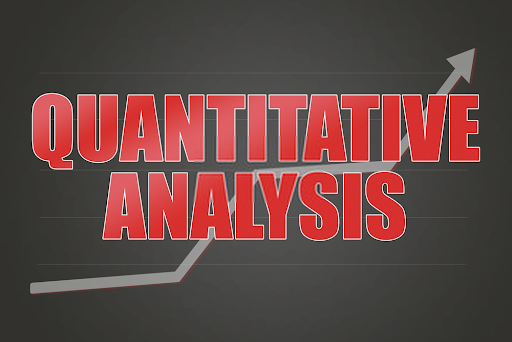 quantitative-analysis