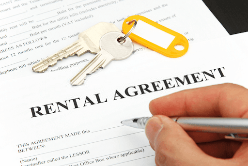 rental-agreement-features