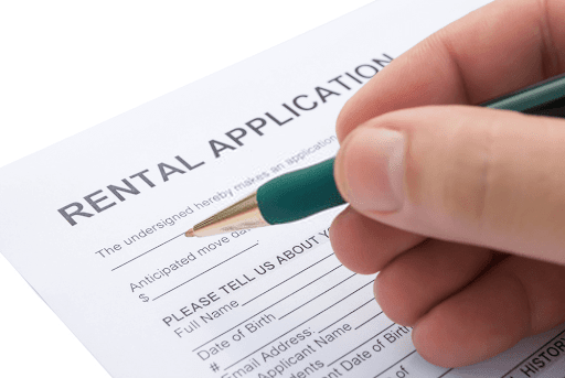 rental-application-form