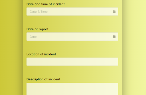 "incident-report-form"