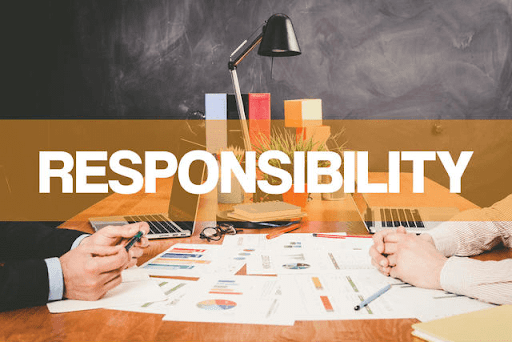 responsibility-workplace-ethics