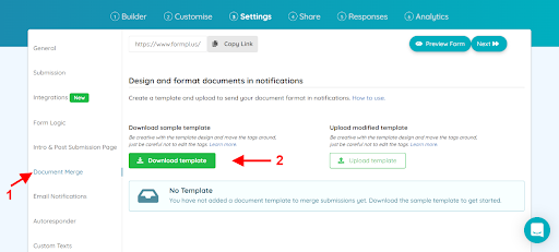 save-document