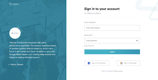 "signup-formplus-payments"