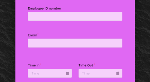 "simple-timesheet-form"