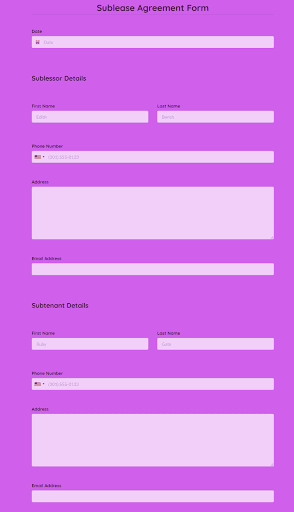 sublease-agreement-form