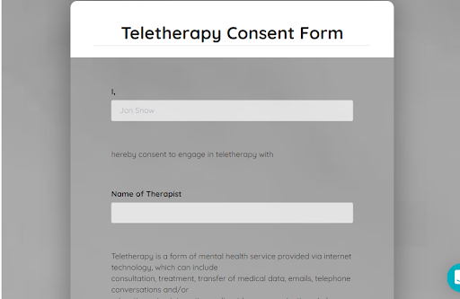 "teletherapy-form"