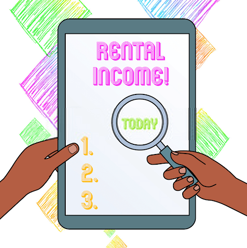 tenancy-screening-income-question