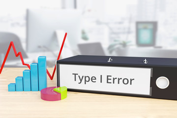 Type II Error Explained, Plus Example & vs. Type I Error