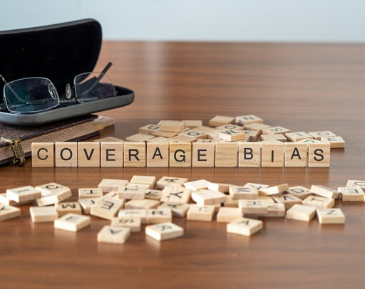 undercoverage-bias