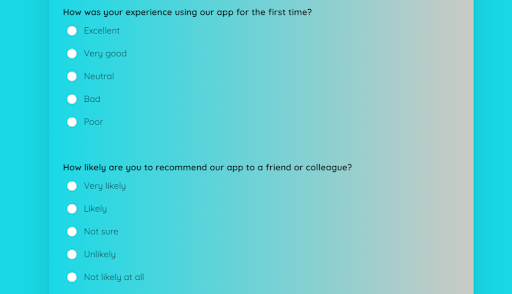 "user-experience-survey"