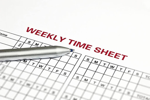 weekly-timesheet-calculator