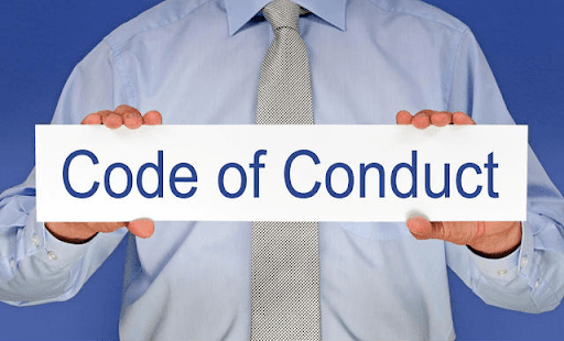 workplace-code-of-conduct