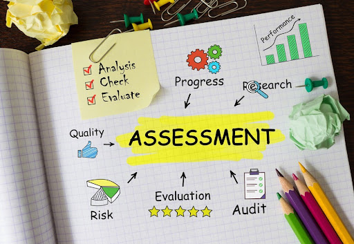 Assessment Vs Evaluation 11 Key Differences