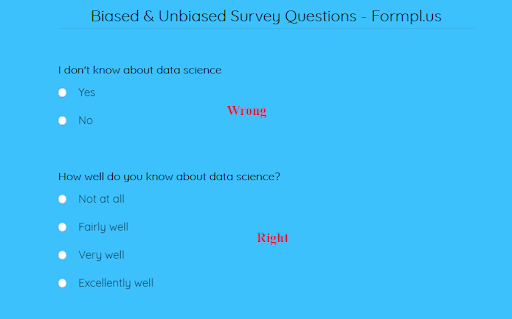 11-biased-unbiased-question-examples-in-surveys
