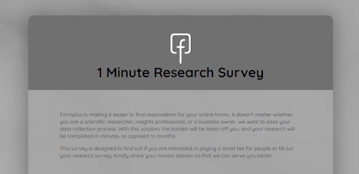 buy-a-dissertation-online-survey-survey-questionnaire-introduction