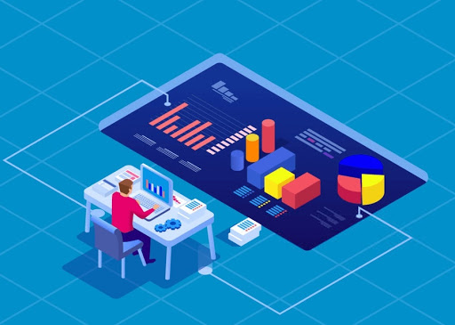 Nominal Vs Ordinal Data 13 Key Differences Similarities