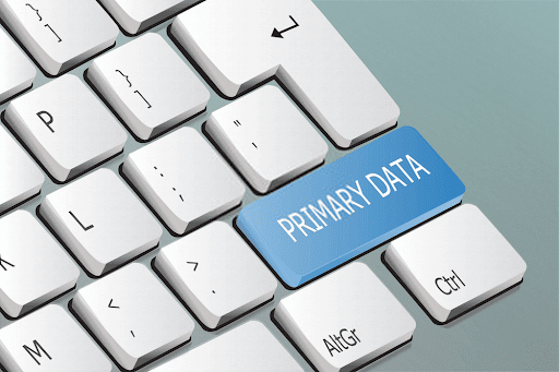 What is Primary Data? + [Examples & Collection Methods]