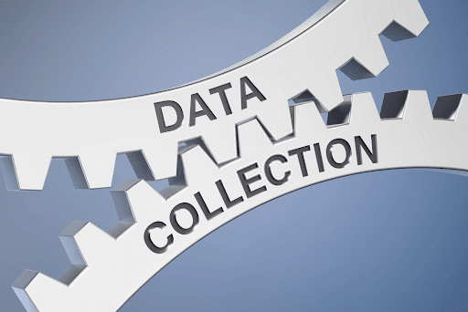 secondary-data-types-methods-and-examples