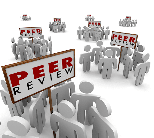 peer-review-examples-journals-writing-guide