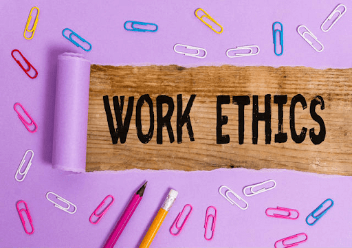 23 Ethical Unethical Behavior Examples In Workplace