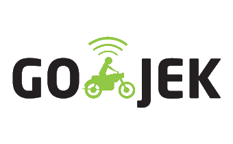 GO-JEK Logo